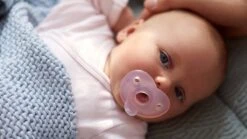 Philips Avent Soothie SCF099/22 - Fopspeen - 0-6 MAANDEN - 2 Stuks -BIBS Shop 1200x675 2