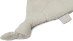 Jollein Speendoekje Badstof Leaf - Nougat 16 Jollein Speendoekje Badstof Leaf - Nougat -BIBS Shop 1200x679 1