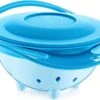 Eetbakje 360 Graden - Baby Kommetje - Baby Kom - Anti Knoei Bakje - Blauw 1 Eetbakje 360 Graden - Baby Kommetje - Baby Kom - Anti Knoei Bakje - Blauw -BIBS Shop 1200x686 4