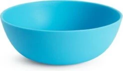 Munchkin 4 Stuks Eetkommen 20 Munchkin 4 Stuks Eetkommen -BIBS Shop 1200x693 2