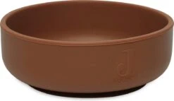 Jollein Kommetje Siliconen - Ash Green -BIBS Shop 1200x695