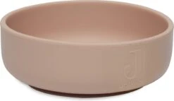 Jollein Kommetje Siliconen - Pale Pink 12 Jollein Kommetje Siliconen - Pale Pink -BIBS Shop 1200x697