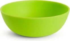 Munchkin 4 Stuks Eetkommen 27 Munchkin 4 Stuks Eetkommen -BIBS Shop 1200x701 5