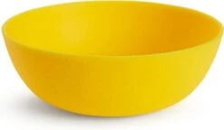 Munchkin 4 Stuks Eetkommen 18 Munchkin 4 Stuks Eetkommen -BIBS Shop 1200x702 1