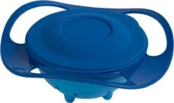 Eetbakje 360 Graden - Baby Kommetje - Baby Kom - Anti Knoei Bakje - Blauw 19 Eetbakje 360 Graden - Baby Kommetje - Baby Kom - Anti Knoei Bakje - Blauw -BIBS Shop 1200x708 3