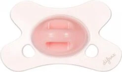 Difrax Fopspeen - Natural & Pure - 0/6 Maanden - Bubble Gum 19 Difrax Fopspeen - Natural & Pure - 0/6 Maanden - Bubble Gum -BIBS Shop 1200x716