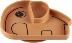 Done By Deer Stick & Stay Bord Mosterd 8 Done By Deer Stick & Stay Bord Mosterd -BIBS Shop 1200x718