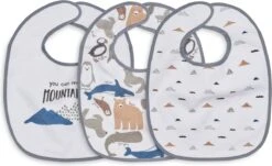 Jollein Slab Badstof Polar - 3 Stuks -BIBS Shop 1200x733 1