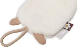 Jollein Speendoekje Spring Garden - Duck 14 Jollein Speendoekje Spring Garden - Duck -BIBS Shop 1200x739