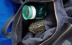 Mepal Mio – 360° Oefenbeker 300 Ml – Stimuleert Het Zelf Drinken – Deep Pink – Kan Tegen Een Stootje – Drinkbeker Kinderen – Lekvrije Beker 13 Mepal Mio – 360° Oefenbeker 300 Ml – Stimuleert Het Zelf Drinken – Deep Pink – Kan Tegen Een Stootje – Drinkbeker Kinderen – Lekvrije Beker -BIBS Shop 1200x750 1