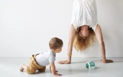 Mepal Mio – Antilekbeker 200 Ml – Gegarandeerd Lekvrij – Deep Turquoise – Kan Tegen Een Stootje – Drinkbeker Voor Kinderen – Oefenbeker -BIBS Shop 1200x754 3