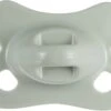 Difrax Dental Newborn Uni Groen Fopspeen 120-796B14 -BIBS Shop 1200x764 1