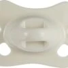 Difrax Dental Newborn Uni Creme Fopspeen 120-796B12 -BIBS Shop 1200x769