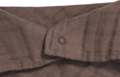 Jollein Slab Bandana - Wrinkled - Chestnut - 2 Stuks -BIBS Shop 1200x772