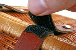 Picknickmand Speelgoed - Picknickset Speelgoed - Picknickmand Kind - Vanaf 3 Jaar - Picknickmand - Picknickmand 4 Personen - Rieten Mand - Rieten Mand Met Hengsel - Picknick - Picnicmand - 25 Delig 11 Picknickmand Speelgoed - Picknickset Speelgoed - Picknickmand Kind - Vanaf 3 Jaar - Picknickmand - Picknickmand 4 Personen - Rieten Mand - Rieten Mand Met Hengsel - Picknick - Picnicmand - 25 Delig -BIBS Shop 1200x786