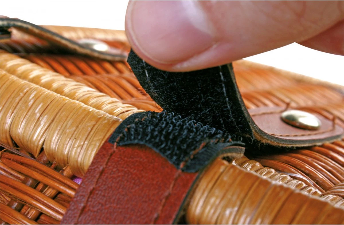 Picknickmand Speelgoed - Picknickset Speelgoed - Picknickmand Kind - Vanaf 3 Jaar - Picknickmand - Picknickmand 4 Personen - Rieten Mand - Rieten Mand Met Hengsel - Picknick - Picnicmand - 25 Delig 5 Picknickmand Speelgoed - Picknickset Speelgoed - Picknickmand Kind - Vanaf 3 Jaar - Picknickmand - Picknickmand 4 Personen - Rieten Mand - Rieten Mand Met Hengsel - Picknick - Picnicmand - 25 Delig - Afbeelding 3