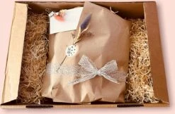 JUMPYTOYS - Kinderservies Met Zuignap - BPA Vrij- Babyservies - Baby Bestek - Babybox - Silliconen Eetset - 9 Delig - Babyshower - Groen 8 JUMPYTOYS - Kinderservies Met Zuignap - BPA Vrij- Babyservies - Baby Bestek - Babybox - Silliconen Eetset - 9 Delig - Babyshower - Groen -BIBS Shop 1200x788 1