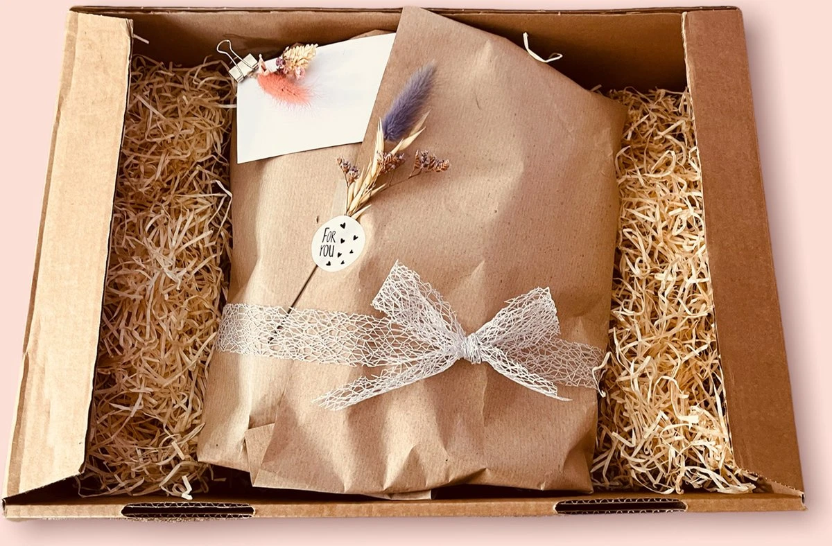 JUMPYTOYS - Kinderservies Met Zuignap - BPA Vrij- Babyservies - Baby Bestek - Babybox - Silliconen Eetset - 9 Delig - Babyshower - Groen 5 JUMPYTOYS - Kinderservies Met Zuignap - BPA Vrij- Babyservies - Baby Bestek - Babybox - Silliconen Eetset - 9 Delig - Babyshower - Groen - Afbeelding 3