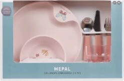 Merkloos Mepal - Little Dutch - Flowers - Servies - Kinderservies - Kraamcadeautje 7 Merkloos Mepal - Little Dutch - Flowers - Servies - Kinderservies - Kraamcadeautje -BIBS Shop 1200x791 3