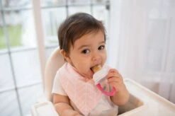 Dr. Brown's Fresh First Feeder Speen - Roze 11 Dr. Brown's Fresh First Feeder Speen - Roze -BIBS Shop 1200x796 1