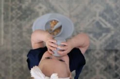 EZPZ Tiny Cup Packaged Sage 12 EZPZ Tiny Cup Packaged Sage -BIBS Shop 1200x798 1