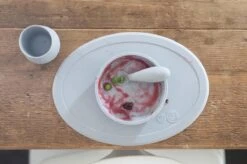 EZPZ Tiny Cup Packaged Sage 13 EZPZ Tiny Cup Packaged Sage -BIBS Shop 1200x798 2