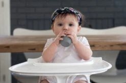 EZPZ Tiny Cup Packaged Sage 15 EZPZ Tiny Cup Packaged Sage -BIBS Shop 1200x798 4