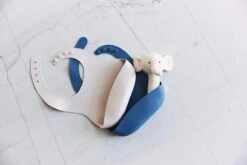 Jollein Slab Siliconen - Jeans Blue 15 Jollein Slab Siliconen - Jeans Blue -BIBS Shop 1200x800 106