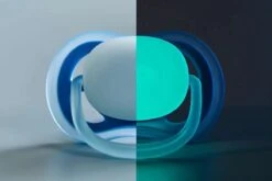 Philips Avent Ultra Air SCF376/22 - Fopspeen - 6-18 Maanden -BIBS Shop 1200x800 117