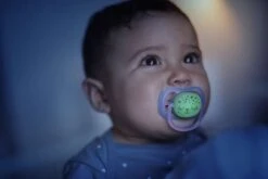 Philips Avent Ultra Air SCF376/22 - Fopspeen - 6-18 Maanden -BIBS Shop 1200x800 119