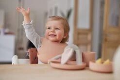 Jollein Kinderserviesset Siliconen 4-delig - Ash Green 26 Jollein Kinderserviesset Siliconen 4-delig - Ash Green -BIBS Shop 1200x800 12