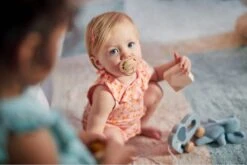 Philips Avent Ultra Air SCF085/13 - Fopspeen - 0 Tot 6 Maanden - 2 Stuks -BIBS Shop 1200x800 122