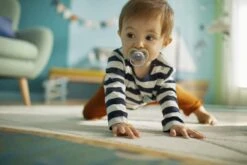 Philips Avent Ultra Air SCF085/17 - Fopspeen - 6 Tot 18 Maanden - 2 Stuks -BIBS Shop 1200x800 124