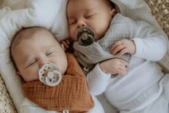 Bibs Fopspeen - Maat 1 0-6 Maanden - 1 Stuk - Boheme Vanilla -BIBS Shop 1200x800 131