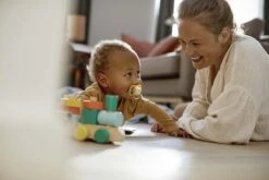 Philips Avent Ultra Air Lemon SCF080/18 - Fopspeen - 6-18 Maanden - 2 Stuks -BIBS Shop 1200x800 134