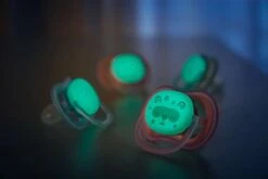 Philips Avent SCF376/12 Fopspeen - Oplichtende Ultra Air 39 Philips Avent SCF376/12 Fopspeen - Oplichtende Ultra Air -BIBS Shop 1200x800 138