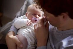 Philips Avent Soothie SCF099/22 - Fopspeen - 0-6 MAANDEN - 2 Stuks -BIBS Shop 1200x800 140