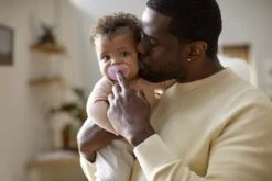 Philips Avent Soothie SCF099/22 - Fopspeen - 0-6 MAANDEN - 2 Stuks -BIBS Shop 1200x800 144