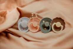 BIBS Fopspenen Met Naam | T2 | Glow In The Dark: Vanilla, Sage En Cloud | 6-18 Maanden | Spenen | Speen | Fopspeen | BolleToet Speenzakje -BIBS Shop 1200x800 148