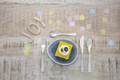 Zilverstad - Kindercouvert 4-delig Bosdieren RVS 18/10 17 Zilverstad - Kindercouvert 4-delig Bosdieren RVS 18/10 -BIBS Shop 1200x800 16