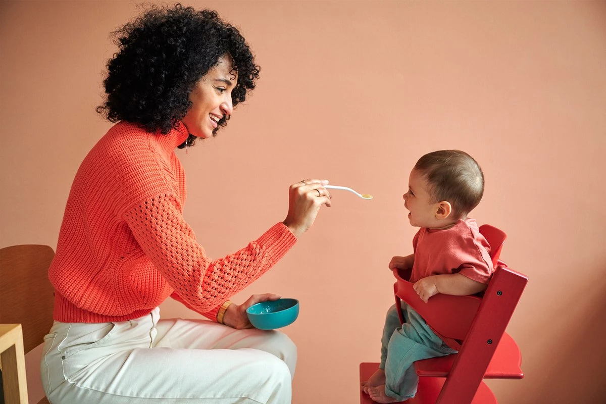 Mepal Mio – Kinderschaaltje – Mag In De Magnetron – Sailors Bay – Licht In Gewicht – Kan Tegen Een Stootje – BPA Vrij 5 Mepal Mio – Kinderschaaltje – Mag In De Magnetron – Sailors Bay – Licht In Gewicht – Kan Tegen Een Stootje – BPA Vrij - Afbeelding 3