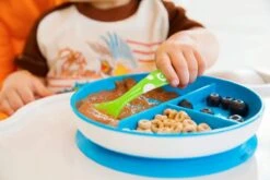 Munchkin 6 Multi Meerkleurige Vorken En Lepels -BIBS Shop 1200x800 216