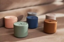 Jollein Snack Cup Siliconen - Storm Grey 16 Jollein Snack Cup Siliconen - Storm Grey -BIBS Shop 1200x800 22