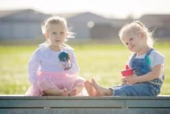 Label Label Sippy Petrol Siliconen Deksel Met Tuit 2 Stuks LL-13672 -BIBS Shop 1200x800 222