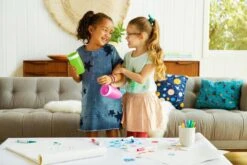 Munchkin Miracle Trainer Cup/oefenbeker Orange -BIBS Shop 1200x800 241