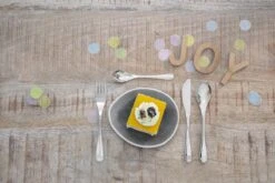 Zilverstad - Kindercouvert 4-delig Nijntje Voertuigen RVS 18/10 -BIBS Shop 1200x800