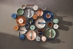 Jollein Snack Cup Siliconen - Ash Green -BIBS Shop 1200x800 4