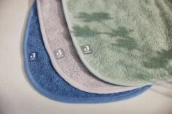 Jollein Slab Badstof - Ash Green/Storm Grey/Jeans Blue - 3 Stuks 39 Jollein Slab Badstof - Ash Green/Storm Grey/Jeans Blue - 3 Stuks -BIBS Shop 1200x800 55