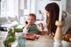 Jollein Slab Siliconen - Ash Green 31 Jollein Slab Siliconen - Ash Green -BIBS Shop 1200x800 73