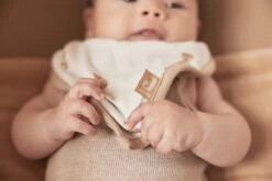 Jollein Slab Bandana Teddy Bear - 2 Stuks - GOTS 19 Jollein Slab Bandana Teddy Bear - 2 Stuks - GOTS -BIBS Shop 1200x800 76